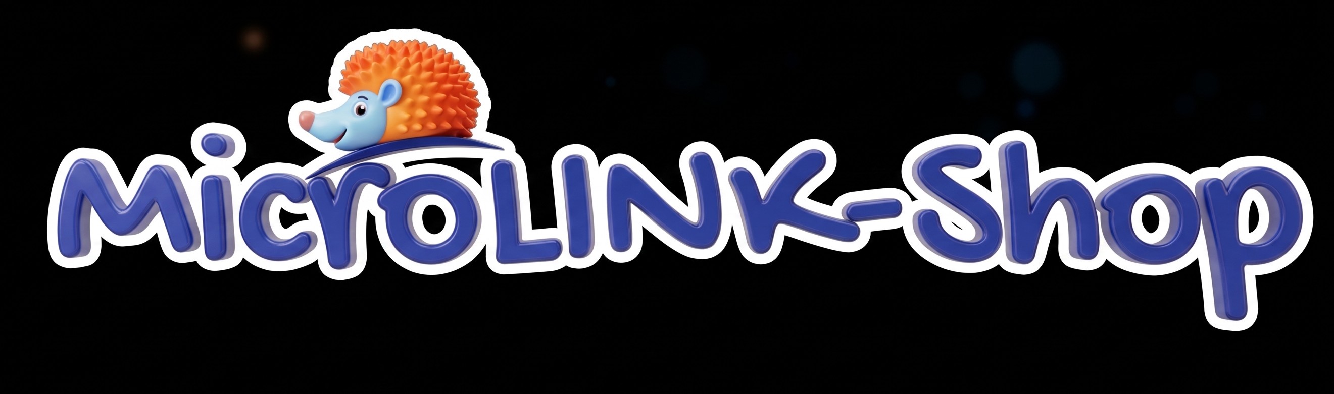 MICROLINK COMPUTER